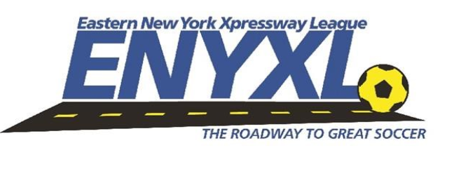 ENY Xpressway League (ENYXL)