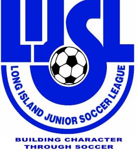 Long Island Junior Soccer League